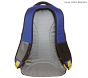 Colton Blue Backpack