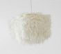 Feather Pendant