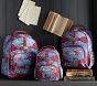 Mackenzie Harry Potter<sup>&trade;</sup> Quidditch<sup>&trade;</sup> Backpacks