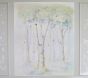 Monique Lhuillier Ethereal Peel &amp; Stick Wall Mural