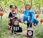 Toddler 3D Big Rig Truck Halloween Costume