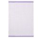 Honeycomb Baby Blanket