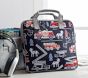 Mackenzie Firetruck Media Tablet Case