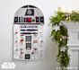 <i>Star Wars<sup>&trade;</sup></i> R2-D2<sup>&trade;</sup> Advent Calendar