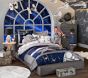 <i>Star Wars<sup>&trade;</sup></i>: The Last Jedi</em><sup>&trade;</sup> Quilt & Shams