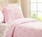 Alexa Duvet Cover &amp; Shams