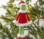 Dr. Seuss's How the Grinch<sup>&trade;</sup> Stole Christmas! Plush Ornaments
