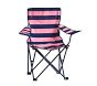 Freeport Chair & Umbrella