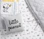 Little Peanut Decorative Pillow