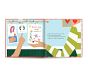 Mommy &amp; Me Personalized Book