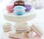 Tea Sandwich Set