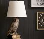 Harry Potter<sup>&trade;</sup> Hedwig<sup>&trade;</sup> Lamp