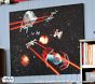 <i>Star Wars<sup>&trade;</sup></i> LED Art