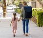 WAYB Pico Car Seat Deluxe Travel Bag