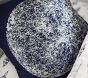 Glow-in-the-Dark Moon Sham