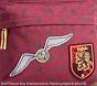 Harry Potter<sup>&trade;</sup> Gryffindor<sup>&trade;</sup> Backpack