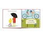 Mommy &amp; Me Personalized Book