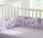 Fitted Sheet
