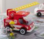 Fire Truck