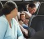 Nuna RAVA™ Convertible Car Seat