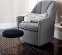 Animal Print Sham