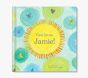 God Loves You! Personalized Book