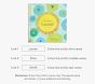 God Loves You! Personalized Book