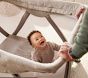Nuna SENA™ aire Travel Crib