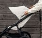 Thule Urban Glide 4-Wheel Single Stroller