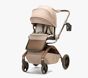 Maxi-Cosi<sup>&reg;</sup> Tana 360&deg; Modular Stroller