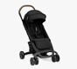 Nuna PEPP<sup>&trade;</sup> next Stroller