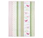Quilt