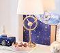 Harry Potter<sup>&trade;</sup> Golden Snitch<sup>&trade;</sup> Complete Lamp