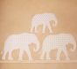 Elephants