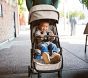 Nuna PIPA<sup>&trade;</sup> urbn + TRVL<sup>&trade;</sup> Infant Travel System