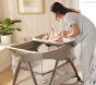 Nuna SENA™ aire Travel Crib