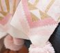 The Emily & Meritt Knit Baby Blanket