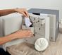 Savor Deluxe Baby Edition Keepsake Box