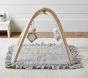 The Emily & Meritt Activity Gym