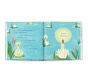 God Loves You! Personalized Book