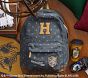 Harry Potter<sup>&trade;</sup> Hufflepuff<sup>&trade;</sup> Backpack