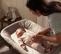 Nuna SENA™ aire Travel Crib