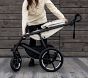 Thule Urban Glide 4-Wheel Single Stroller