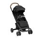 Nuna PEPP<sup>&trade;</sup> next Stroller