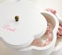 Penny Stacked Jewelry Storage