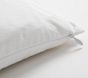 SleepSafe<sup>&reg;</sup> Pillow Protector