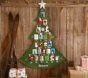 Telluride Advent Calendar