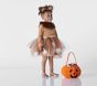 Toddler Lion Tutu Halloween Costume