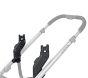 Uppababy® VISTA Upper Adapter