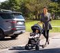Nuna PEPP<sup>&trade;</sup> next Stroller